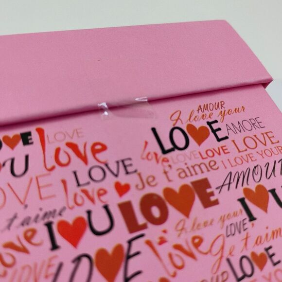 Gardenia Natural Wax Candle NWT - Picture 10 of 11